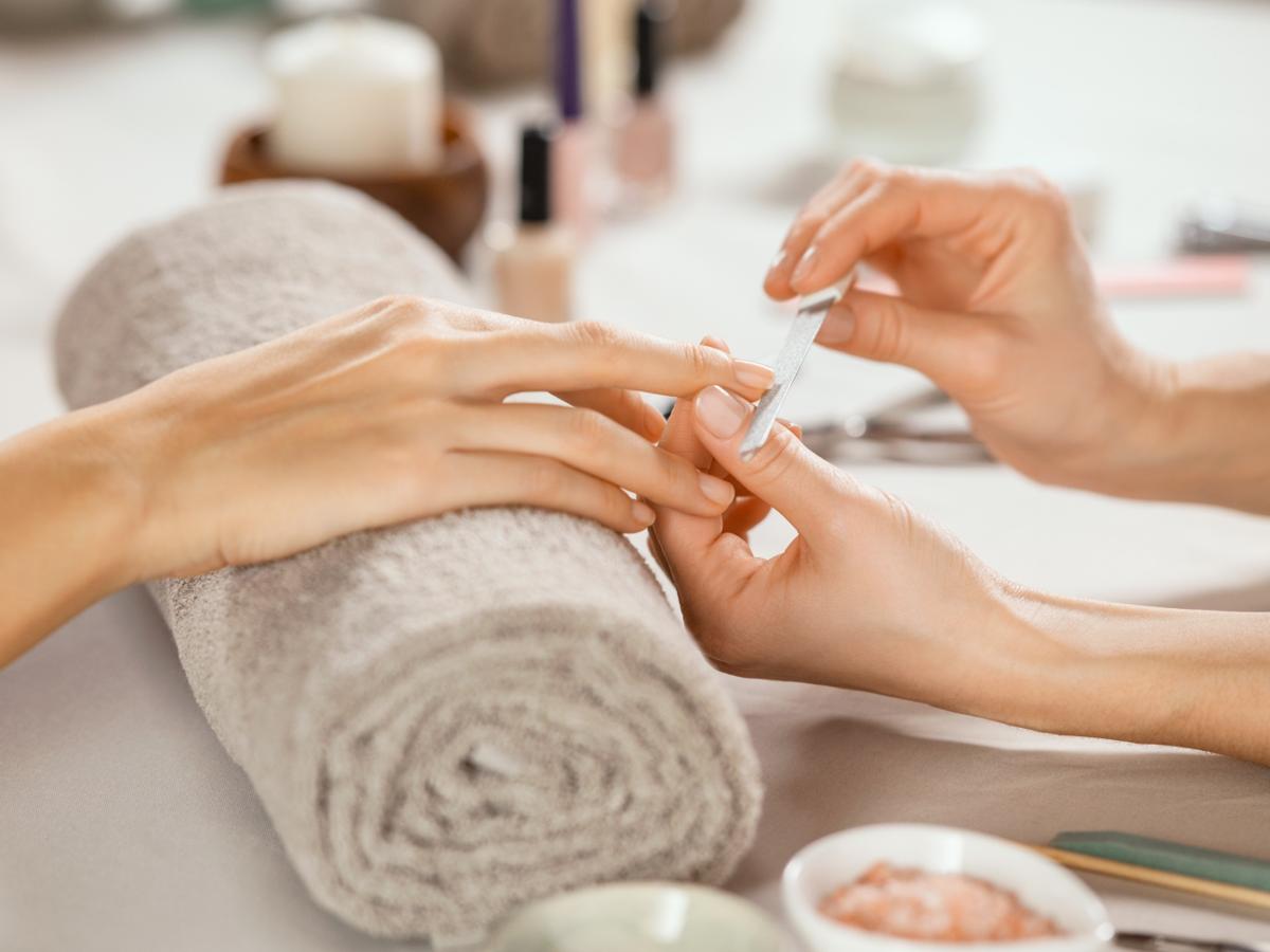 shutterstock_2012714210_cropped_resized